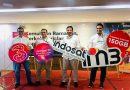 Indosat Ooredoo Hutchison Ajak Masyarakat Rayakan Indah Ramadan Lewat Gerakan Sosial dan Pemberdayaan Ekonomi Lokal