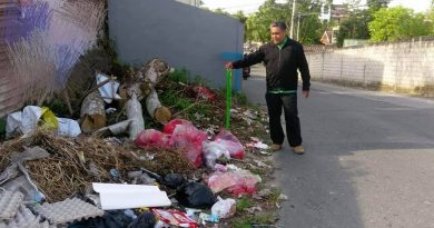 DLHBalikpapan