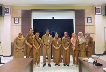 DLHBalikpapan