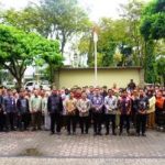 DLHBalikpapan