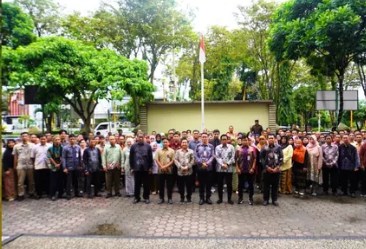 DLHBalikpapan