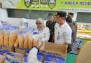 Dinkes Balikpapan Imbau Warga Lebih Teliti Memilih Produk Pangan Jelang Lebaran