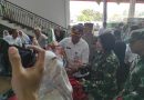 Pemkot Balikpapan Perketat Pengawasan Parcel Lebaran