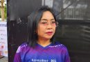 Event Olahraga di Balikpapan Didorong Terintegrasi dengan UMKM