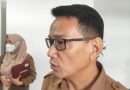 Pengelolaan Sampah Tak Bisa Hanya Dibebankan ke DLH