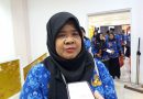 Dinkes Balikpapan Minta Warga Waspada,&nbsp; DBD Capai 326 Kasus