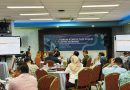 Bea Cukai Balikpapan Percepat Digitalisasi Layanan Kepabeanan
