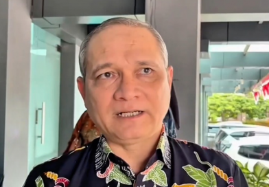 DPMPTSP Wujudkan Reklame Aman dan Tertib