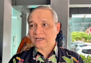 DPMPTSP Tutup Celah Pungli