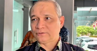 DPMPTSP Ajak Warga Laporkan Pungli