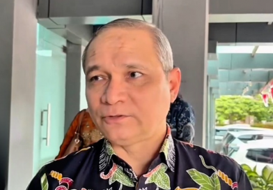 DPMPTSP Ajak Warga Laporkan Pungli