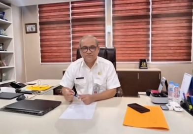 SADAP Hadirkan Transparansi Data Perizinan Balikpapan