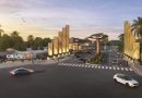 Sinar Mas Land Luncurkan Grand City Samarinda, Township Terpadu Pertama di Kota Tepian Sinar Mas Land Luncurkan Grand City Samarinda, Township Terpadu Pertama di Kota Tepian