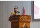Legalitas Jadi Kunci UMKM Naik Kelas, Diskop Kutim Bidik 20 Ribu Pelaku Usaha Punya NIB dan NPWP Legalitas Jadi Kunci UMKM Naik Kelas, Diskop Kutim Bidik 20 Ribu Pelaku Usaha Punya NIB dan NPWP