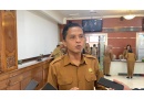 BIMA ETAM Jadi Ruang UMKM Kutim Cari Akses Modal Aman, Pemerintah Ingatkan Bahaya Pinjol dan Rentenir