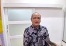 DPMPTSP Perkuat Integrasi Layanan Publik
