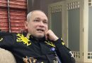 Balikpapan Masuk Enam Besar Nasional Pelayanan Publik, Tim BKPM-Kadin Lakukan Uji Petik di MPP