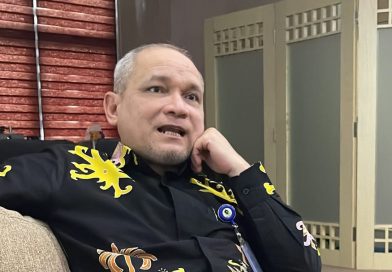 Balikpapan Masuk Enam Besar Nasional Pelayanan Publik, Tim BKPM-Kadin Lakukan Uji Petik di MPP