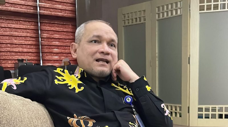 Balikpapan Masuk Enam Besar Nasional Pelayanan Publik, Tim BKPM-Kadin Lakukan Uji Petik di MPP