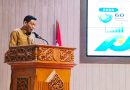 Hak Kekayaan Intelektual, Ikhtiar Hukum dalam Pelindungan dan Pelestarian Kekayaan Budaya Serta Karya Kreatif Masyarakat Kutai Timur Hak Kekayaan Intelektual, Ikhtiar Hukum dalam Pelindungan dan Pelestarian Kekayaan Budaya Serta Karya Kreatif Masyarakat Kutai Timur