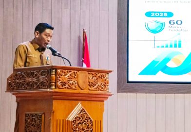 Hak Kekayaan Intelektual, Ikhtiar Hukum dalam Pelindungan dan Pelestarian Kekayaan Budaya Serta Karya Kreatif Masyarakat Kutai Timur Hak Kekayaan Intelektual, Ikhtiar Hukum dalam Pelindungan dan Pelestarian Kekayaan Budaya Serta Karya Kreatif Masyarakat Kutai Timur