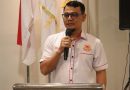 KONI Kutim Dorong Pengurus Baru Muaythai Perkuat Konsolidasi Jelang Porprov Paser KONI Kutim Dorong Pengurus Baru Muaythai Perkuat Konsolidasi Jelang Porprov Paser