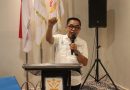 Muskablub Jadi Titik Awal Konsolidasi Baru Muaythai Kutai Timur Jelang Porprov Muskablub Jadi Titik Awal Konsolidasi Baru Muaythai Kutai Timur Jelang Porprov