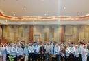 Kutim Siapkan PAUD Berkualitas sebagai Fondasi Wajib Belajar 13 Tahun Kutim Siapkan PAUD Berkualitas sebagai Fondasi Wajib Belajar 13 Tahun