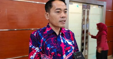 Upaya Penurunan Stunting di Kutim Cukup Optimal, Trisno Sebut Semua Elemen Terlibat