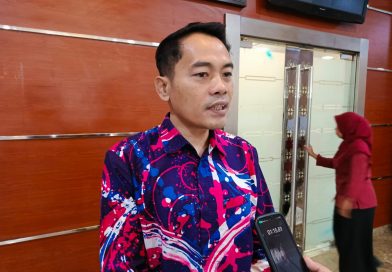 Upaya Penurunan Stunting di Kutim Cukup Optimal, Trisno Sebut Semua Elemen Terlibat