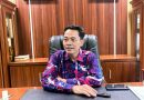 HUT Kutim 2026 Mulai Dimatangkan, Panitia Siapkan Sponsorship ke Perusahaan HUT Kutim 2026 Mulai Dimatangkan, Panitia Siapkan Sponsorship ke Perusahaan