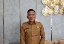 Dispora Kutim Dorong Pemuda Jadi Wirausahawan dan Petani Muda Dispora Kutim Dorong Pemuda Jadi Wirausahawan dan Petani Muda