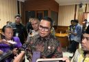 Adendum Izin PT MKC Dinilai Penting untuk Memberi Kepastian Lahan Warga