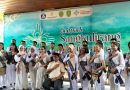 Galeri Arkeologi Kutim Buka Ruang Edukasi Budaya bagi Pelajar