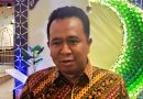 Bukan Sekadar Mengejar Angka, Disdikbud Kutim Benahi Akar Persoalan ATS