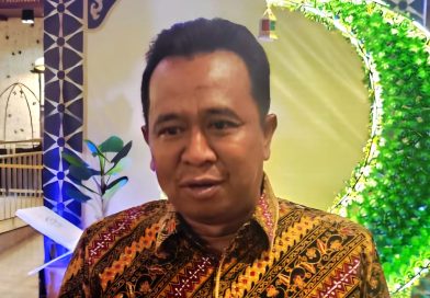 Bukan Sekadar Mengejar Angka, Disdikbud Kutim Benahi Akar Persoalan ATS