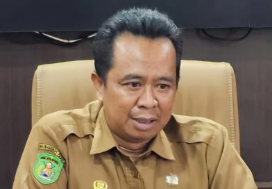 Disdikbud Kutim Sebut Persoalan ATS Bukan Semata Anak Putus Sekolah