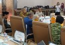Ardiansyah Instruksikan Disbun dan DTPHP Kutim Inventarisasi Potensi Lahan Pertanian dan Perkebunan di Kutai Timur