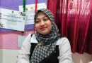 Populasi Sapi Kutim Mulai Meningkat, Program IB Didorong Tambah Ternak