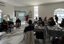 Telkom Business Circle Kaltimtara Perkuat Kolaborasi dengan Reseller ISP dan Pelaku Bisnis Telkom Business Circle Kaltimtara Perkuat Kolaborasi dengan Reseller ISP dan Pelaku Bisnis