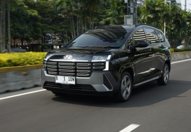 Hyundai STARGAZER Cartenz Hadir di Balikpapan, Tawarkan Fitur Keselamatan Canggih Hyundai STARGAZER Cartenz Hadir di Balikpapan, Tawarkan Fitur Keselamatan Canggih