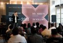 PINTU Perluas Akses Aset Tertokenisasi lewat Kolaborasi dengan Ondo Finance
