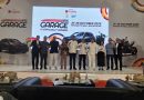 IIMS Garage Tawarkan Cashback Hingga Jutaan Rupiah IIMS Garage Tawarkan Cashback Hingga Jutaan Rupiah
