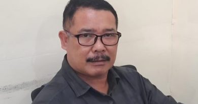 Pembangunan Museum Kutim Diupayakan Lewat Dukungan APBN Pembangunan Museum Kutim Diupayakan Lewat Dukungan APBN
