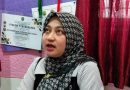 Anggaran Dipangkas, Bantuan Ternak Besar Kutim Turun Jadi 75–80 Ekor