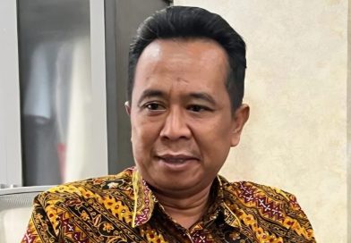 Dari Warisan Budaya ke Destinasi Wisata, Disdikbud Kutim Bidik Dampak ke PAD