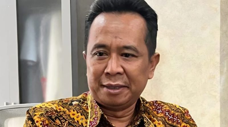 Dari Warisan Budaya ke Destinasi Wisata, Disdikbud Kutim Bidik Dampak ke PAD