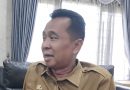 Tinggal Satu Desa, Kutim Kejar Pemerataan PAUD hingga Pelosok
