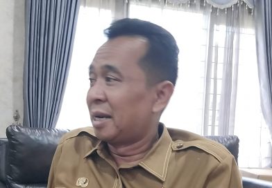 Tinggal Satu Desa, Kutim Kejar Pemerataan PAUD hingga Pelosok