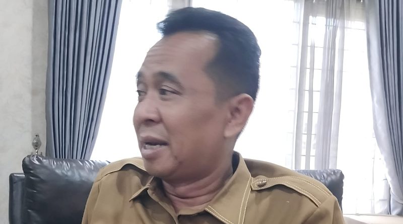Tinggal Satu Desa, Kutim Kejar Pemerataan PAUD hingga Pelosok